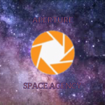 The ASA Aperture space agency