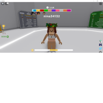 ######### OFC