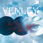 Venley
