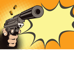 western arsenal