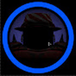 RogueYT Fan Group