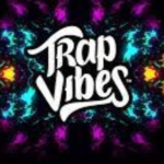 TR$p vibes