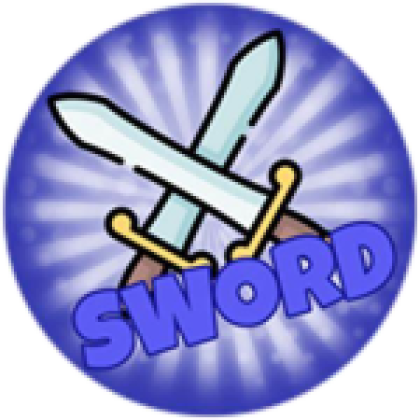 Sword - Roblox