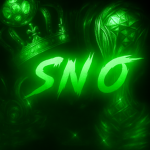 SNO!!