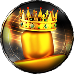 [VIP] Very Important Person!