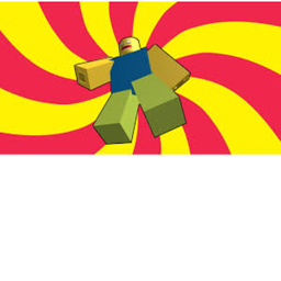 Easy Obby