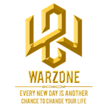 WARZONE-G