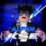 Alper Kose