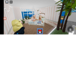Bonjour a tous Je Donne Des robux