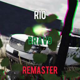 Green River Remaster