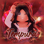 Tempura Kitchen