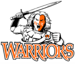 Warriors Way