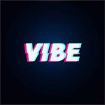 ~we vibin~
