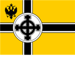The Kingdom of Galli