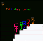 Paintballerz United