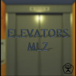 апнофы ни будэ!!!