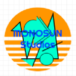 M0N0SUN Studios