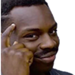 ALT F4 TO GET RBX