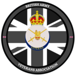 - | BA | - Veterans Association