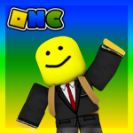 ONC