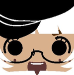 serenade’s fanbase