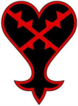 organization hearts