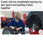 Bloxeiess