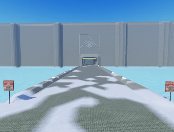 Seekers Testing Grounds thumbnail