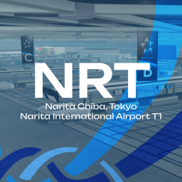 narita v2