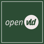 Open Vlaamse Liberalen en Democraten