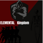 Elemental Studios..