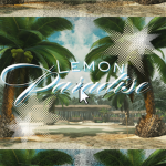 Lemon Paradise*
