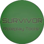 The Survivor Gamepass