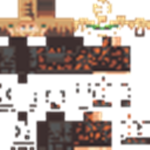 ameersmeerkeer
