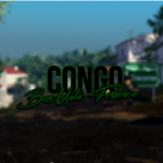 2nd Congo War