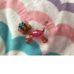 TWISTY PETZ FOR LIFE