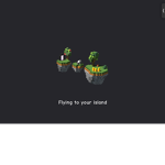 Tomplays
