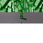 Nicholas robux gruop