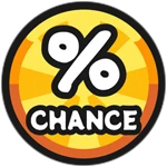 Game Pass Icon