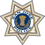 San José PoIice Department