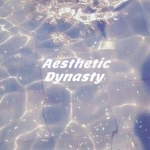Aesthetic dynasty