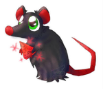 RATZ And rodents