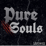 PureSouls