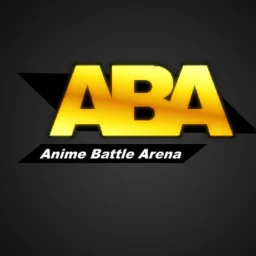 ABA icon