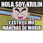el anime uwu