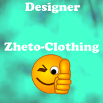 ZT-Clothing!