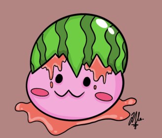 Egg