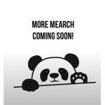 Merch and Giveaways!