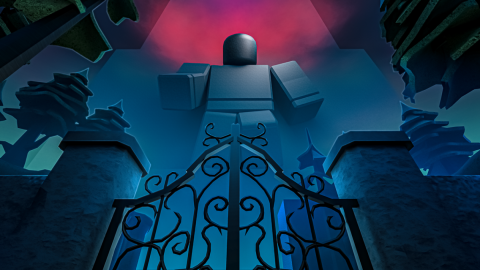 OP Roblox  Gl* Wrap Script KEYLESS