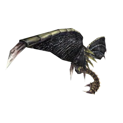 Item Thumbnail